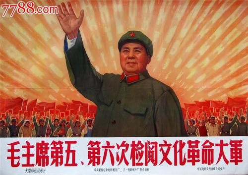 科隆商学院留信网认证办理