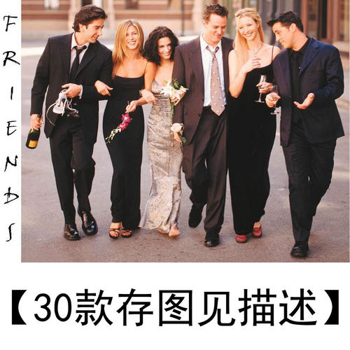 考研报名学历证书编号和学位证书编号一样吗