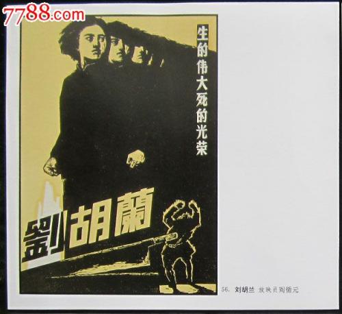 卡内基美隆大学文凭毕业证怎么购买